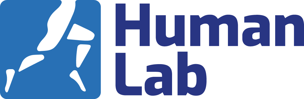 Human Lab UGR